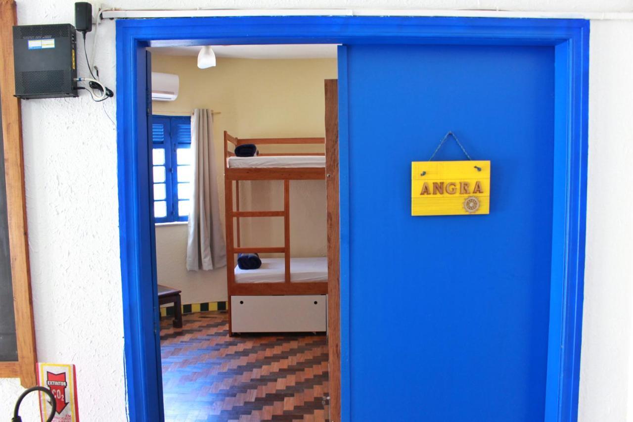 Bunk Bed Mixed Dormitory Room,968233225:JPEG